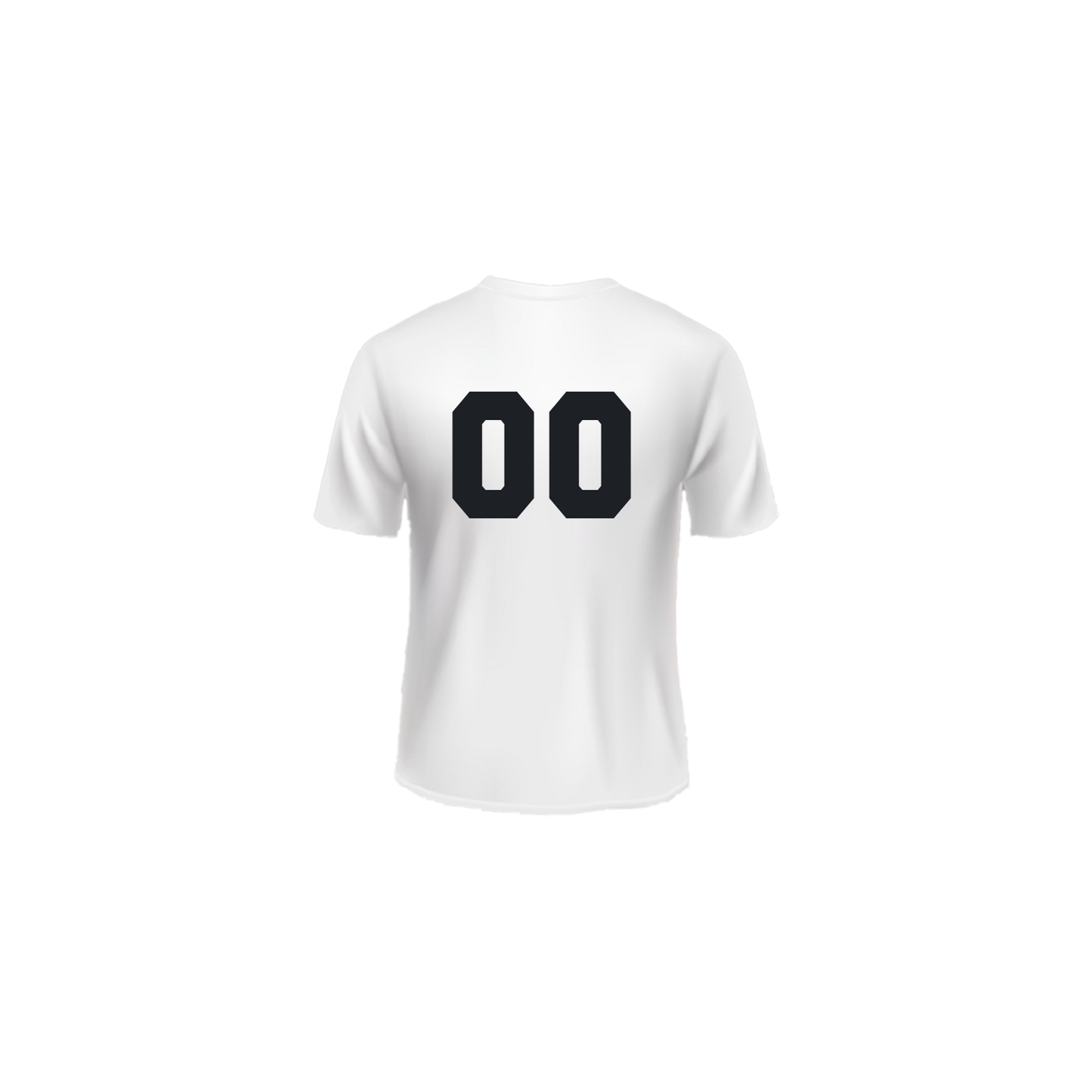 Number Only Add On