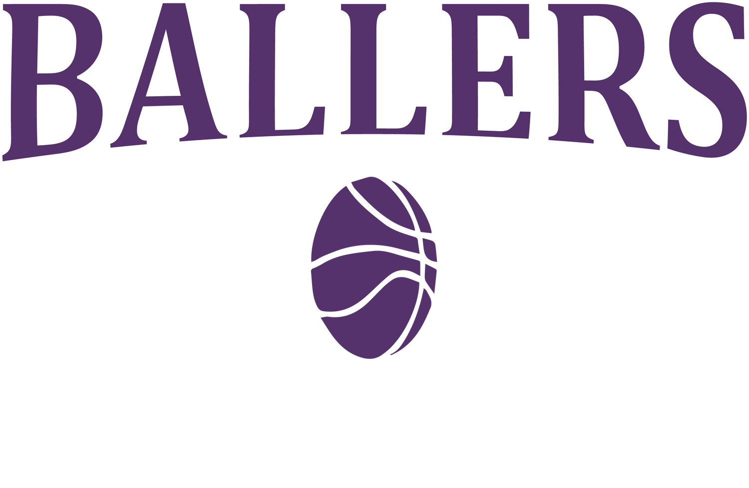 FF Baller Boys