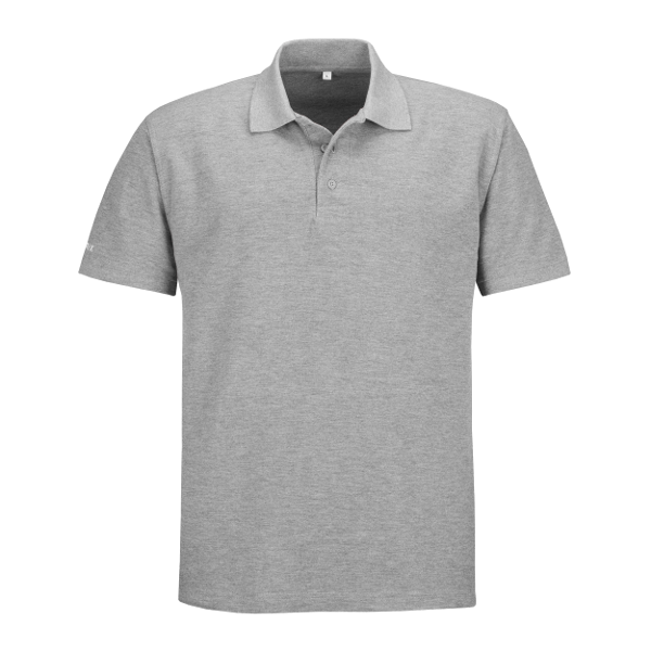 Polos