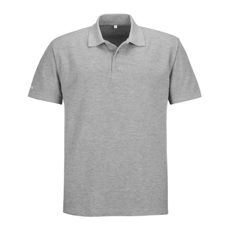 Polos