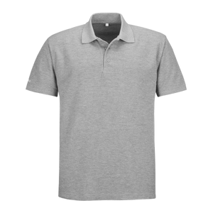 Polos