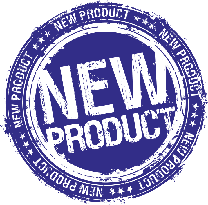 New Products
