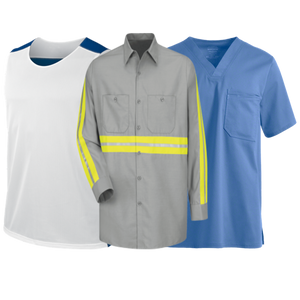 Uniforms
