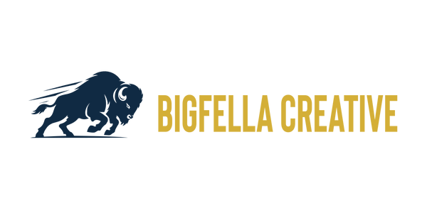 Bigfella Creative