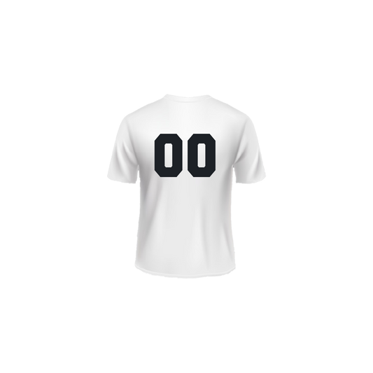 Number Only Add On