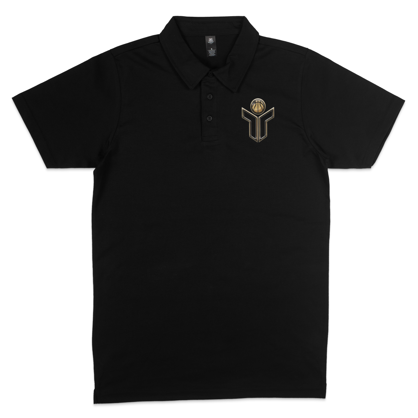Inspire Polo
