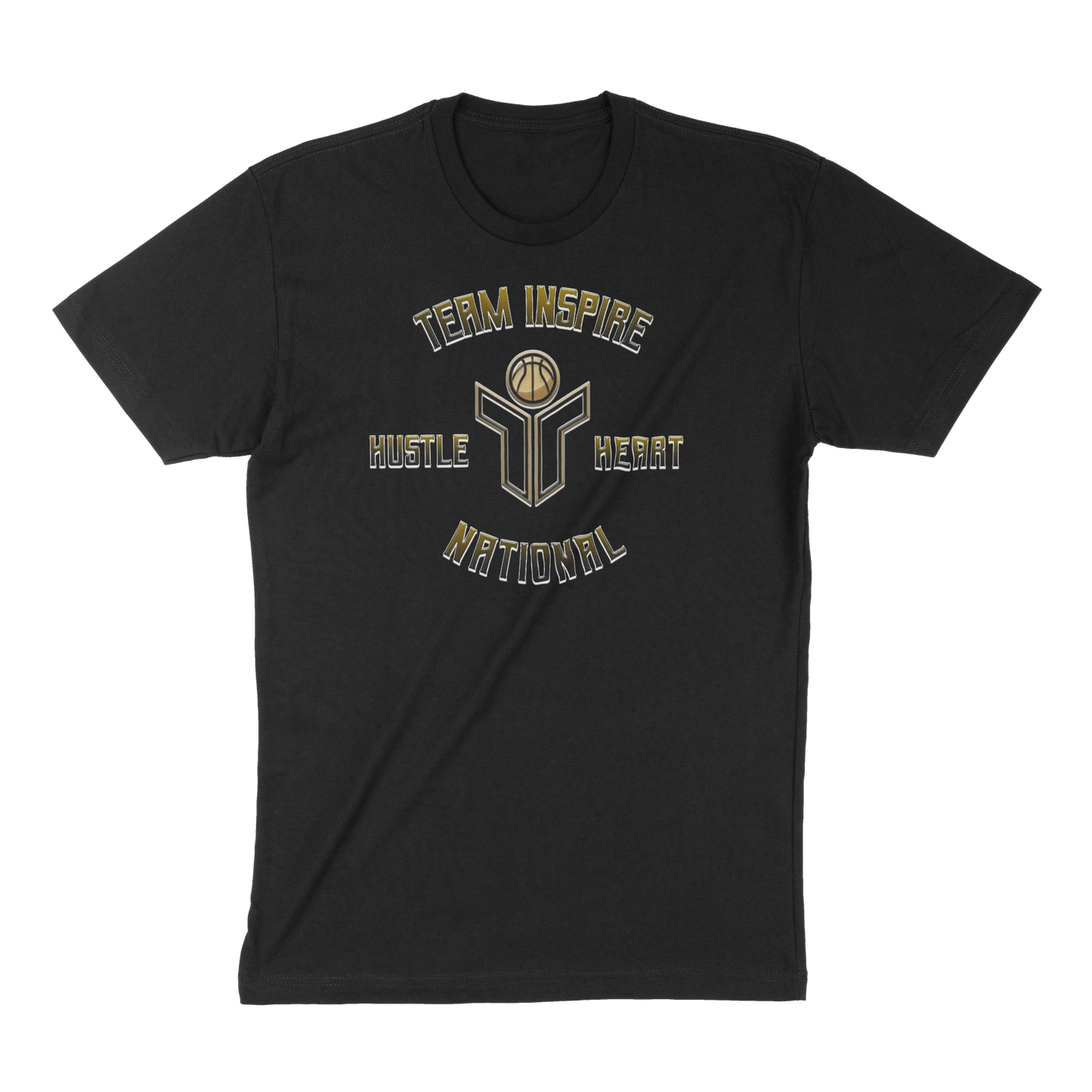 Inspire T-Shirt