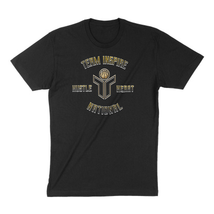 Inspire T-Shirt