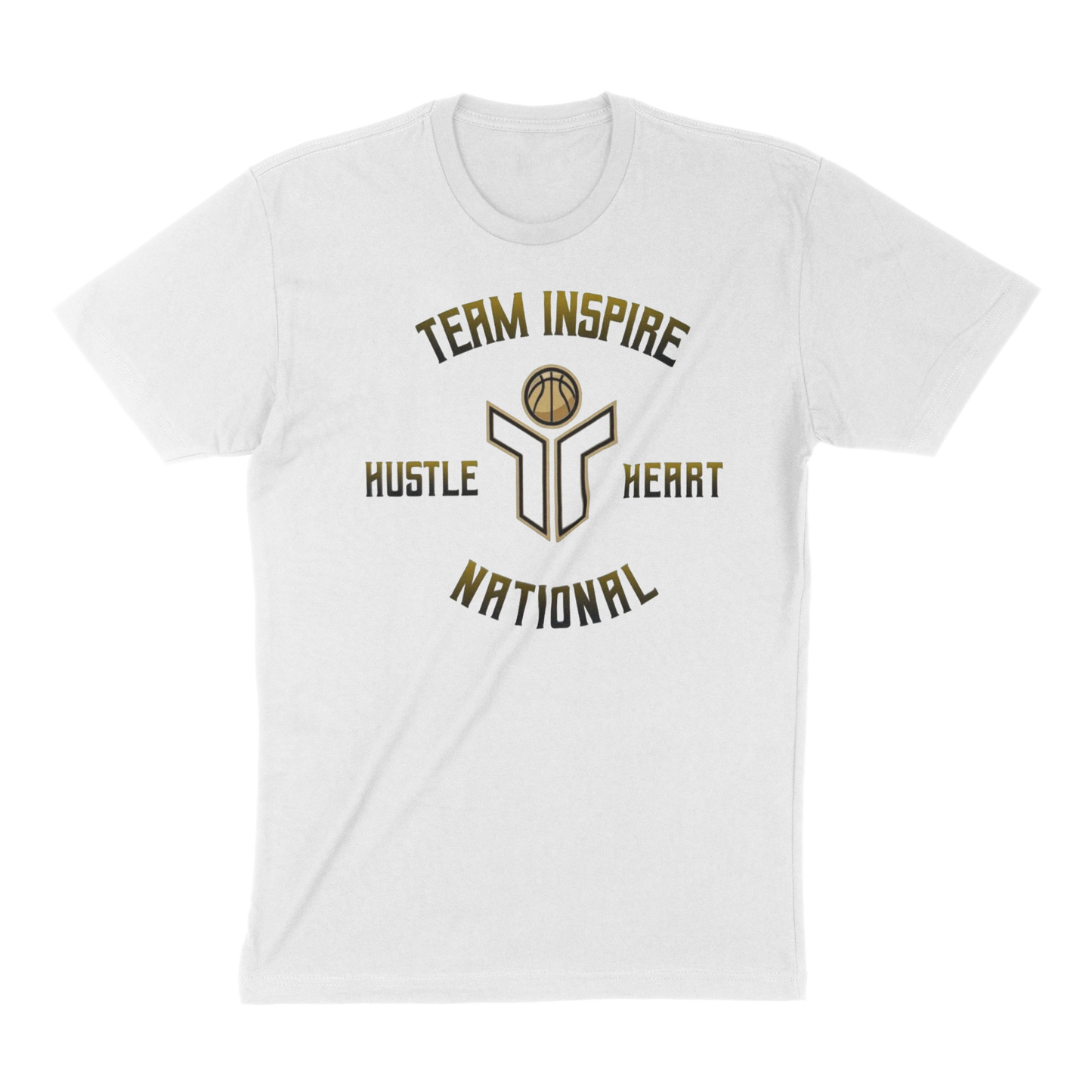 Inspire T-Shirt