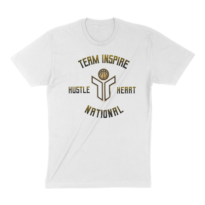 Inspire T-Shirt