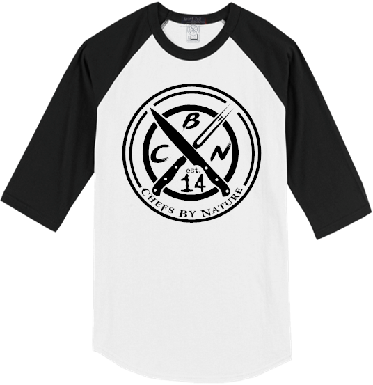 CBN Logo 2 Raglan